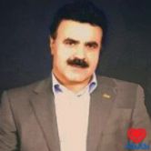 دکتر سیدعباس حمیدی