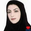 ژابیز اخلاقی تخصص بیماریهای عفونی و گرمسیری بابل