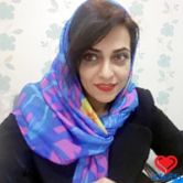 عاطفه حسنی نسب