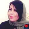 دکتر سارا شهرام