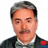 دکتر مهرداد رضایی