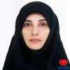 فروغ کیاسالاری رینه تخصص بیماریهای کودکان تهران