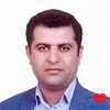 دکتر ابوذر نریمانی