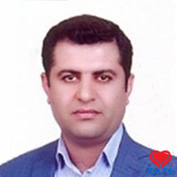 دکتر ابوذر نریمانی