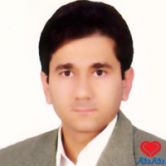 دکتر محسن یوسفی