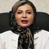 دکتر فریبا وفا