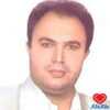 دکتر محمدعلی صادقی