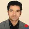 احسان بهبودی تخصص جراحی استخوان و مفاصل (ارتوپدی) تهران