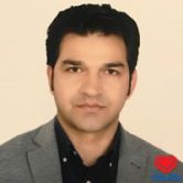 دکتر احسان بهبودی