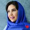 دکتر مریم گنجه