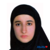 دکتر فاطمه کاویانی