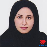 دکتر مهسا یاقوتی