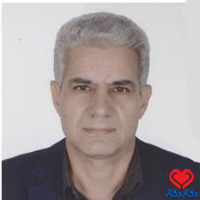 سروش غفاری هشجین تخصص بیماریهای قلب و عروق رشت