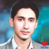 دکتر ناصر عطاپور