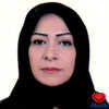دکتر ژیلا حسینعلی زاده