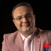دکتر پویان پناه