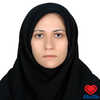 روح انگیز نشیبی تخصص بیماریهای عفونی و گرمسیری اهواز