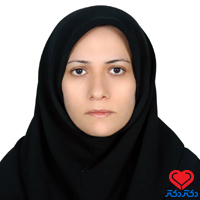 دکتر روح انگیز نشیبی