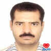 دکتر سیدرضا هاشمی
