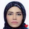 دکتر آزاده عارفیان