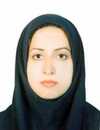 مهسا عطیه حیدری تخصص دندانپزشکی کودکان اهواز