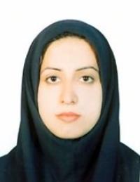 دکتر مهسا عطیه حیدری