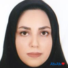 دکتر رضوان دهقان