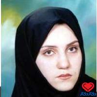 دکتر زهره جعفری
