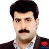 وحید بلوریان حقیقی فوق تخصص بیماری‌های خون و سرطان بزرگسالان (هماتولوژی انکولوژی بزرگسالان) لاهیجان
