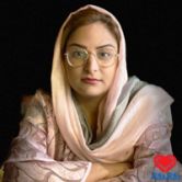 دکتر سارا قره شیخلو