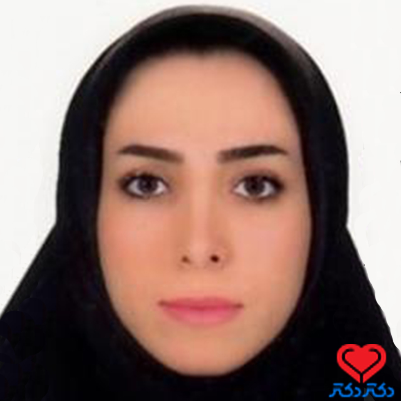 نازیلا حسنیانی