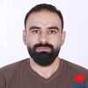 سید محمد متقی دکترای حرفهای پزشکی دورود