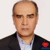 دکتر ناصر شریعتمداری