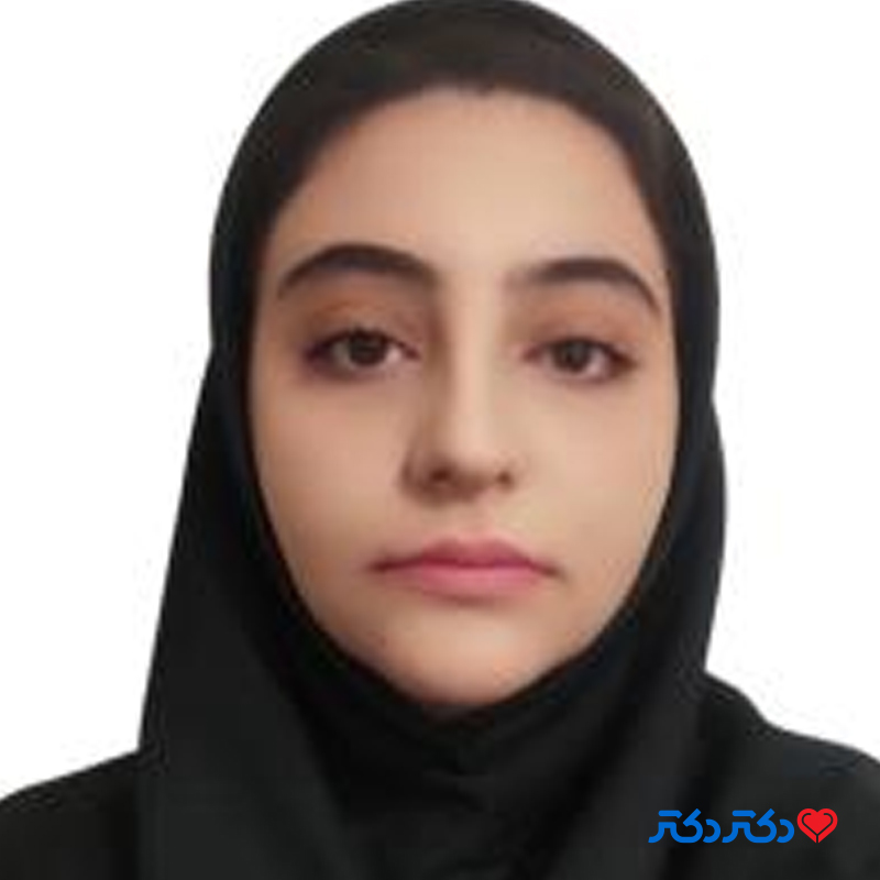 فائزه رحیمی