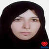 دکتر الهامه مزلقانی زاده