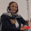 دکتر فاطمه گل چین نقاش