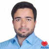 دکتر حسین زینعلی