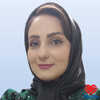 دکتر مطهره بنائی