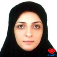 زهراالسادات ذبحی اشکذری تخصص بیماریهای عفونی و گرمسیری یزد