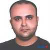 دکتر سامان خسروی