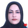 دکتر معصومه آقایی