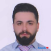 دکتر علیرضا معرفتی ریک