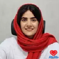 مهشاد صالحی