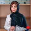 دکتر طناز عاطف وحید