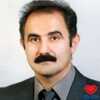 مجتبی مدیریان دکترای حرفهای پزشکی تهران
