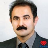 دکتر مجتبی مدیریان