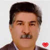 دکتر داریوش حسنی نیا