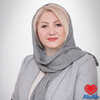 دکتر فاطمه طالبی