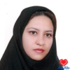 دکتر ژاله فیاضی بروجنی
