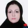 پروانه قنبری تخصص بیماریهای قلب و عروق شیراز